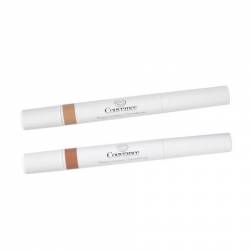 Avene Couvrance Pincel Corrector Beige