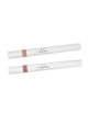 Avene Couvrance Pincel Corrector Beige