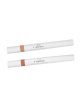 Avene Couvrance Pincel Corrector Beige