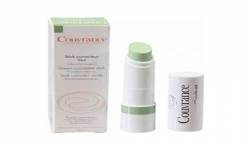 Avène Couvrance Stick Corrector Verde