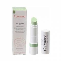 Avène Couvrance Stick Corrector Verde