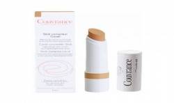 Avène Couvrance Stick Corrector Coral