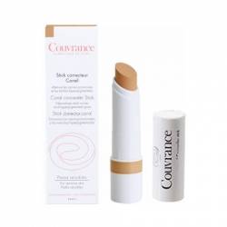 Avène Couvrance Stick Corrector Coral