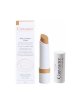 Avène Couvrance Stick Corrector Coral