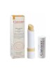 Avène Couvrance Stick Corrector Amarillo