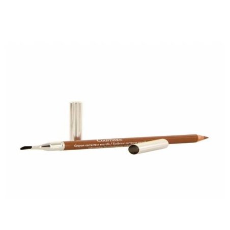 Avène Couvrance Lápiz Corrector de Cejas Avène Couvrance Lápiz Corrector de Cejas