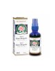 Marnys Aceite Rosa Mosqueta 50 Ml.