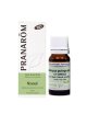 Panarom Aceite Esencial Niaulí Bio 10 Ml.