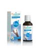 Puressentiel Mezcla Difusion Energia Positiva 30 Ml.