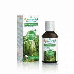 Puressentiel Difusion Promenade en Foret 30 Ml.