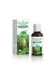 Puressentiel Difusion Promenade en Foret 30 Ml.