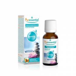 Puressentiel Difusion Meditación 30 Ml.