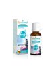 Puressentiel Difusion Meditación 30 Ml.