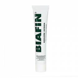 Biafin Emulsion Cutanea 50 Ml.