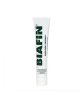 Biafin Emulsion Cutanea 50 Ml.