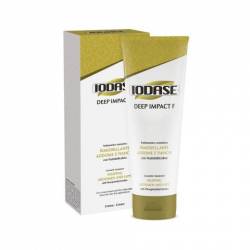 Iodase Deep Impact F Crema 