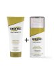 Iodase Kit Reductor Deep Impact Crema + Fluido