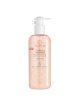 Trixera Gel Limpiador Nutri-Fluido 400 Ml.