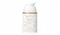 Avène Serenage Contorno de Ojos
