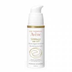 Avène Serenage Contorno de Ojos