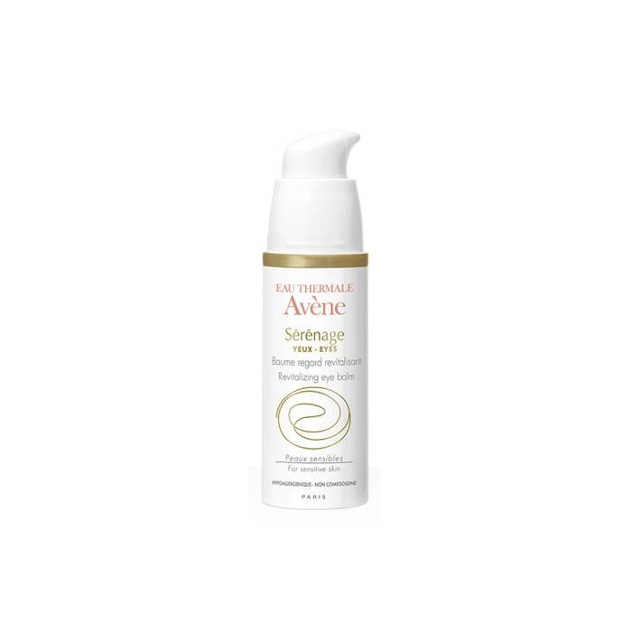 Avène Serenage Contorno de Ojos