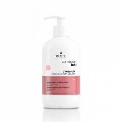 Cumlaude Higiene Intima Deligyn 500 Ml.