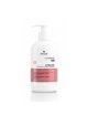 Cumlaude Higiene Intima Deligyn 500 Ml.