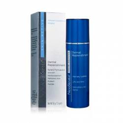 Neostrata Skin Active Dermal Replenishment Crema 50 Ml.