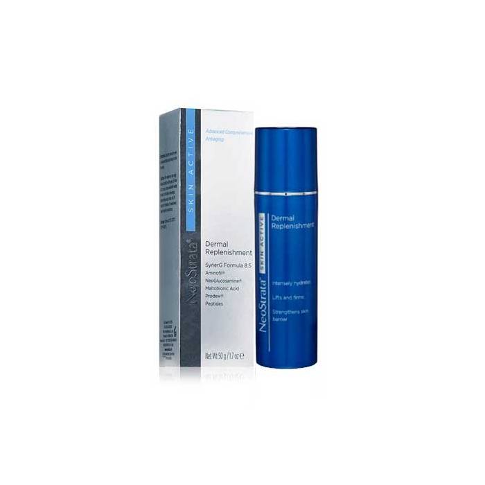 Neostrata Skin Active Dermal Replenishment Crema 50 Ml.