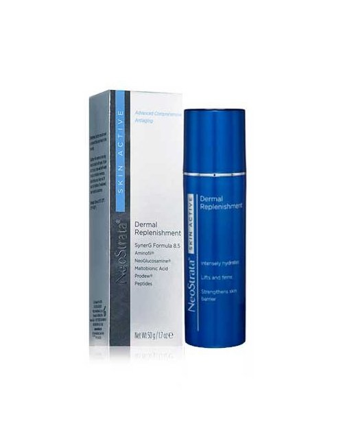 Neostrata Skin Active Dermal Replenishment Crema 50 Ml.