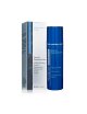 Neostrata Skin Active Dermal Replenishment Crema 50 Ml.