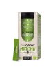 Siken Form Purdetox Matcha 14 Sobres