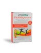 Vitanatur Vital-Magnesium 30 Comprimidos