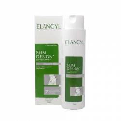 Elancyl Slim Design 200 Ml.