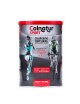 Colnatur Sport Sabor Neutro 330G