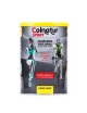 Colnatur Sport Sabor Limón 345G