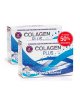 Prisma Natural Colagen Plus Duplo 30 + 30 Sobres