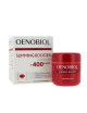 Oenobiol Slimming Booster 90 Cápsulas