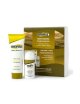 Iodase Kit Reductor Deep Impact Crema + Fluido