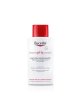 Eucerin PH5 Loción Corporal 200 Ml.