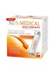 Xls Medical Max Strength 60 Sticks