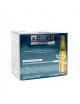 Endocare Tensage Ampollas 20x2 Ml.