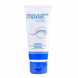 Movial Plus Crema 100 Ml. 