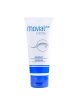 Movial Plus Crema 100 Ml. 