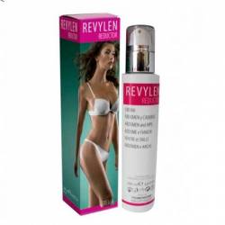 Revylen Reductor Crema 200 Ml.