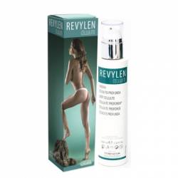 Revylen Cellulite Crema 200 Ml.