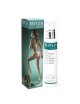 Revylen Cellulite Crema 200 Ml.