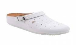 Dr. Scholl Zueco Clog Sophy