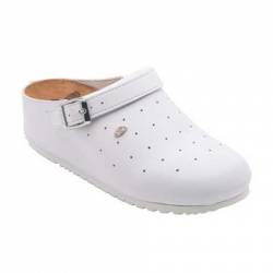 Dr. Scholl Zueco Clog Sophy