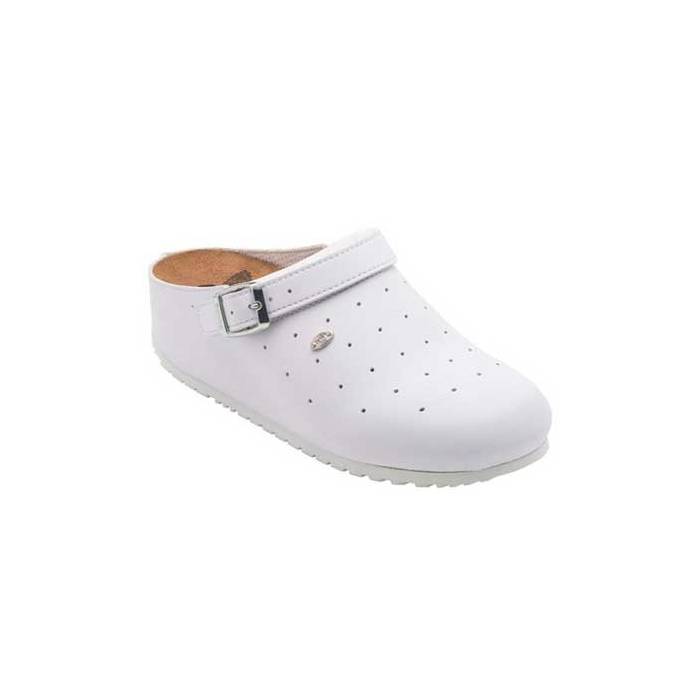 Dr. Scholl Zueco Clog Sophy